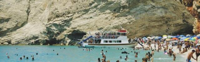 VELIKA PREVARA! Pazite kada iznajmljujete apartmane u Grčkoj! ŠALJU LAŽNE FOTKE, PA KRADU LJUDIMA NOVAC PREKO FEJSBUKA