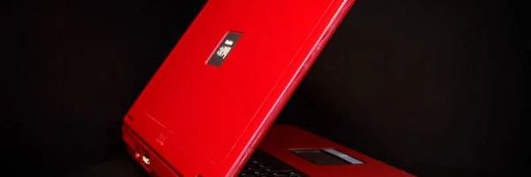 Najskuplji laptopovi na svetu