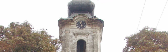 D. Kovačev: Jovan Čokrljan – zaboravljeni narodni otpadnik