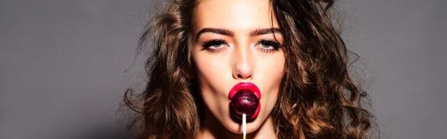 „Najukusniji“ kondomi