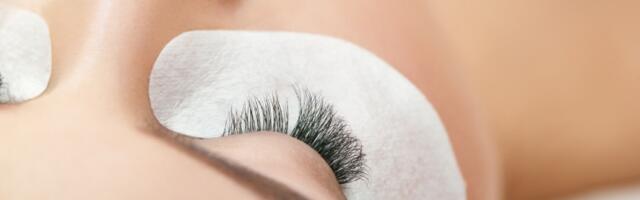 3D Trepavice: prednosti i mane tehnologije