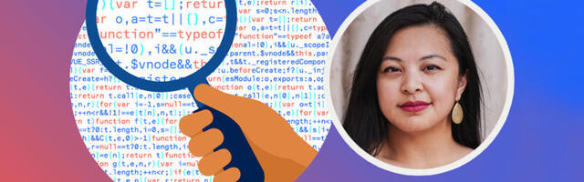 Kvalitetan kod ne zavisi samo od programera koji ga piše – već i od kolege koji vrši reviziju