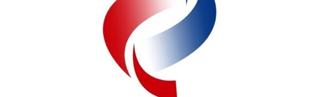 PIO Fond  - U 2024. isplaćivaće za pogrebne troškove 68.863 dinara