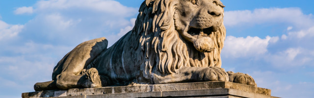 Opoziciji nedostaje vizija Mađarske – može li kriza da uzdrma Orbana?