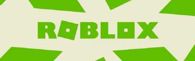 Roblox nije blokirao Linux ili Steam Deck  