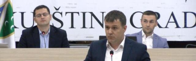 Memić: Kada sam se zaposlio, ljudi iz SDA mi pretili otkazom