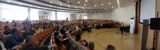 ALFATECH: Stvaranje budućnosti u pametnim gradovima