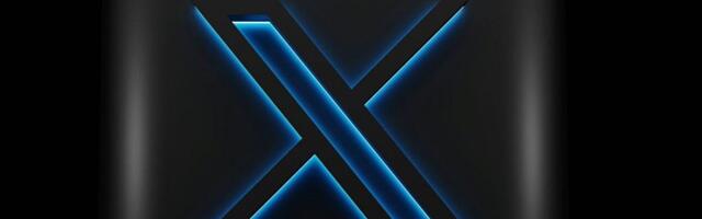 Twitter se zvanično preselio na X.com