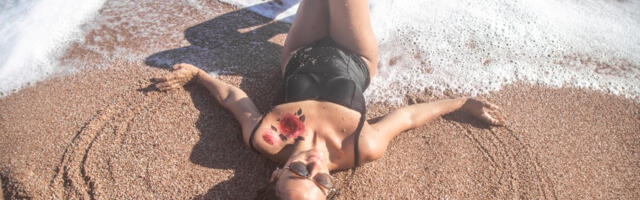 3 horoskopska znaka koja uživaju u svakom aspektu leta