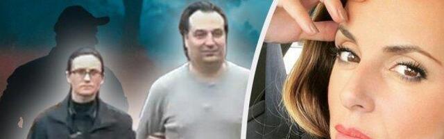 Suspendovan ključni svedok i glavni istražitelj protiv Brajana Volša! Preokret u slučaju nestanka i ubistva Ane Volš!