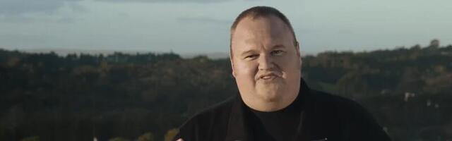 Kim Dotcom će konačno biti izručen SAD-u