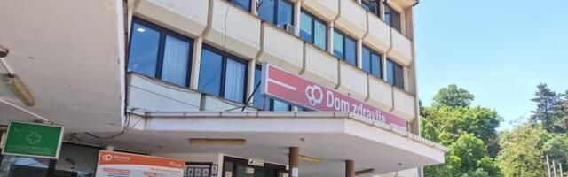 Dom zdravlja Leskovac raspisao konkurs za 11 lekara, 11 medicinskih sestara i tri spremačice