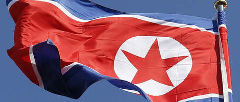 Zvaničnik UN-a pozvao na ukidanje sankcija Sjevernoj Koreji