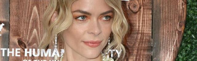 Slavna glumica IZGUBILA STARATELJSTVO nad decom zbog zavisnosti