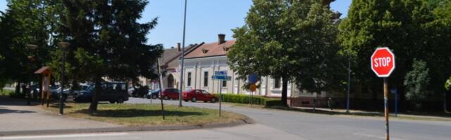 PREVOZ OD APRILA: Posle tri meseca, konačno će biti obnovljen javni autobuski saobraćaj na teritoriji Plandišta