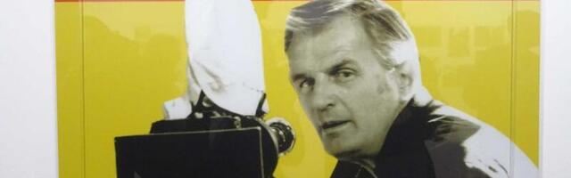 Kako se snimao film "Užička republika"