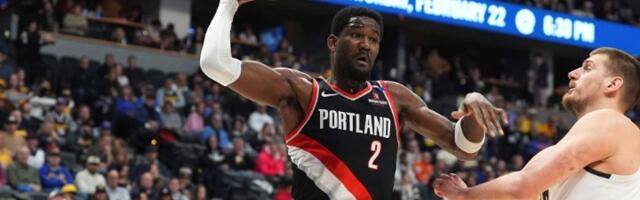 Lejkersi odgovorili Denveru: Novi transfer zatresao NBA