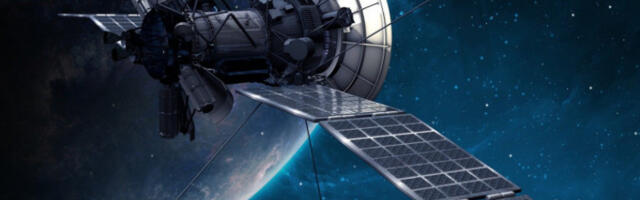 IRAN IZNENADA RUSKOM RAKETOM LANSIRA SATELIT U SVEMIR: Evo šta se krije iza neočekivanog poteza Teherana