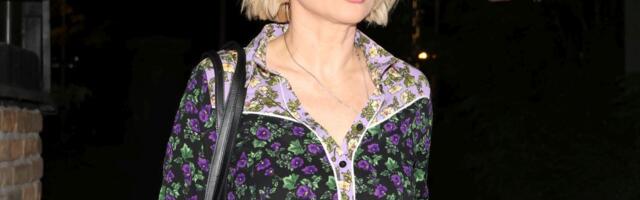 Haos: Goci Tržan zabranjeno da bude član žirija Zvezda Granda, otkriven i razlog