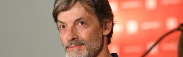 "Godinu i po dana nije ništa čuo": Naš glumac i njegova žena usvojili dva dečaka, mlađi imao zdravstvene probleme