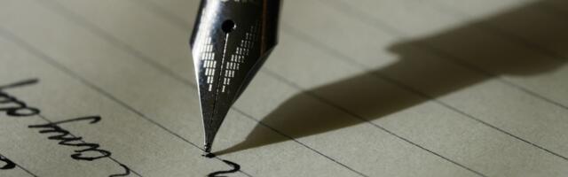 PARASOCIAL je reč godine po izboru Kembridžovog rečnika