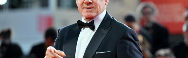 Двоструки добитник Оскара „нема дом” после оптужби за сексуални напад