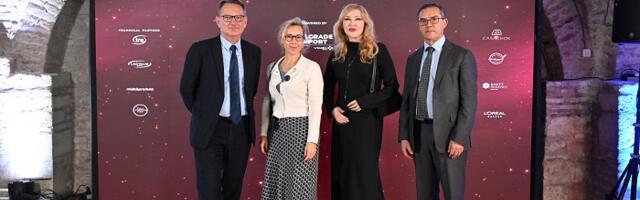 Otvorena Francuska nedelja