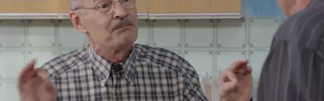 "Desila se jedna neverovatna stvar": Nezaboravna anegdota o Mustafi Nadareviću