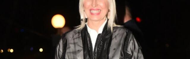 "Ona će biti urednica RTS-a jednog dana, pa će je pitati za diplomu..." Olivera Kovačević je iznenadila onim što je rekla o pevačici