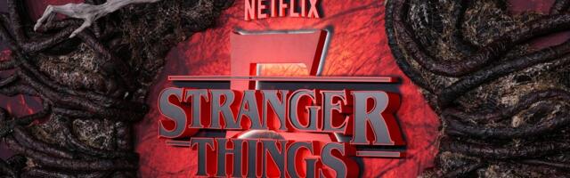Braća Dafer su u „Stranger Things 5″ uključili i svoju profesorku iz srednje škole, a evo i zašto