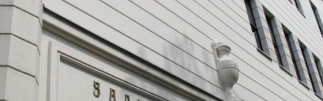 Екипа из Србије освојила четири медаље на информатичкој олимпијади у Букурешту