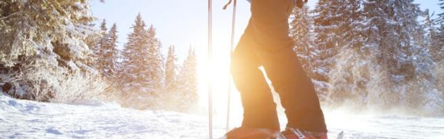 Nova pravila na skijanju: Bez ovoga nećete moći na staze