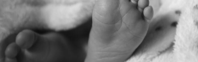 Užas u porodilištu: U jednom danu reanimirane 4 bebe, dve nisu uspeli da spasu