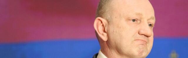 (VIDEO) Oglasio se gospodin 1,4 odsto! Đilas prvi put o rezultatu izbora u Mionici: Imali smo manje glasova nego potpisa