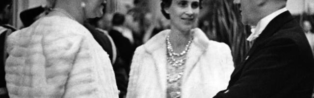 Mogla je da bude danska kraljica, ali je izabrala srpskog kneza: Ćaskala sa Hitlerom, Tito je proglasio za neprijatelja, zbog smrti sina godinama nosila crninu