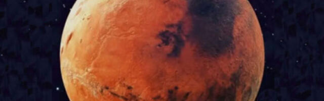 Свемирска летелица НАСА која кружи око Марса искључила се са мреже