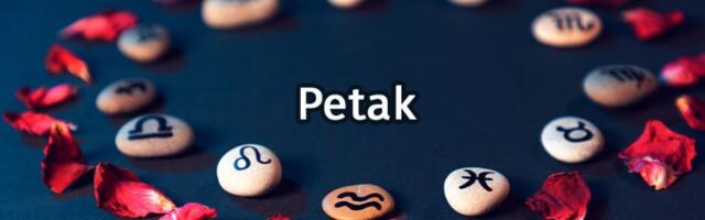 Blizance muče troškovi, Ovnove obuzela strast prema voljenoj osobi