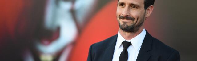 Preminuo Džejms Ranson, poznat po seriji „Žica“