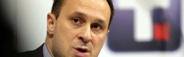 SAZNAJEMO: Podnete žalbe Ustavnom sudu zbog nezakonitih odluka Branka Stamenkovića