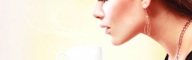 5 prednosti OVE VRSTE čaja i kako pomaže vašem SRCU, kilaži i ALERGIJAMA!