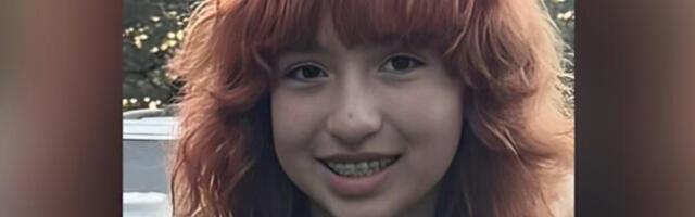 Ovo je devojčica zbog koje Tramp tvrdi da je UHAPSIO MADURA! Ubijena je na MOSTRUOZAN NAČIN, jedno posebno UŽASAVA!