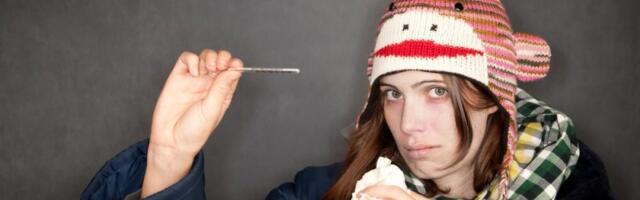 Nerviraju okolinu, a ipak žive duže: Ovi ljudi stalno idu kod lekara, bolesti ih izbegavaju