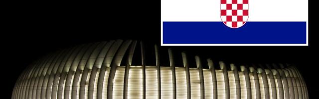 Uvedena stroga pravila za sve koji planiraju koncert u Areni Zagreb! "Za dom spremni" više ne sme da se čuje