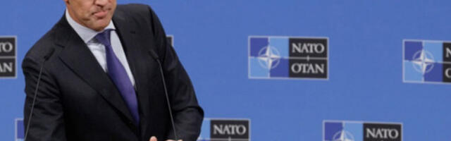 Руте: НАТО наставља сарадњу са Данском и Гренландом у области безбедности