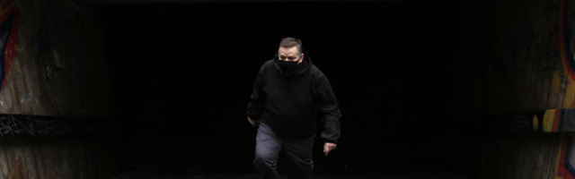 Beograd i dalje na vrhu, rastu brojke i u drugim gradovima