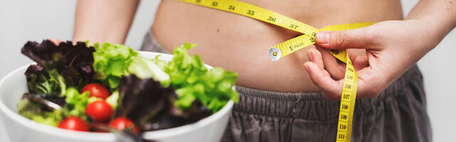 Zašto ljudi od novogodišnjih odluka odustaju već u januaru?