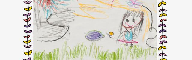 Tim 42 poziva sve učenike od 1. do 4. razreda da učestvuju na nagradnom likovnom konkursu “Čuvam prirodu, čuvam Leskovac”