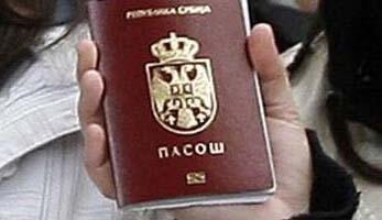 Završeni radovi u Ljermontovoj: Građani ponovo mogu da podnose zahteve za dokumenta