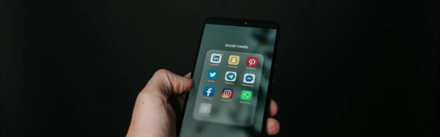 Ujedinjeni za Kulu: Hitno procesuirati osobe odgovorne za pretnje opozicionim aktivistkinjama