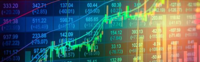 Utopija koja se sve češće pominje: Beogradska berza među osam berzi EURONEXT-a